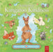A Little Bit of Kangaroo Kindness: A Touching Picture Book about Kindness and Empathy for Readers Aged 5 to 7 by Sharon Gold