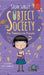 The Subject Society - The Pythagoras Puzzle: A STEM, Arts and Friendship Mystery for Young Readers by Sarah Surgey, Larisa Ivankovic