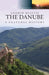 The Danube: A Cultural History by Andrew Beattie