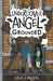 Undercover Angel: A Humorous Middle Grade Adventure with a Supernatural Twist by Lisa J. Allen