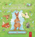 A Little Bit of Kangaroo Kindness: A Touching Picture Book about Kindness and Empathy for Readers Aged 5 to 7 by Sharon Gold, Elinor Geller