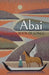 Abai: Book of Songs by Abai Kunanbayev