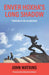 Enver Hoxha's Long Shadow: Travels in Albania by John Watkins