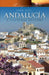 Andalucia: A Cultural History by John Gill