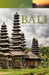 Bali: A Cultural History by Arthur Cotterell