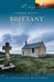 Brittany: A Cultural History by Wendy Mewes
