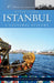 Istanbul: A Cultural History by Peter Clark