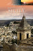 Sicily: A Cultural History by Joseph Farrell