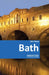 Bath - An Innercities Cultural Guide by John Payne