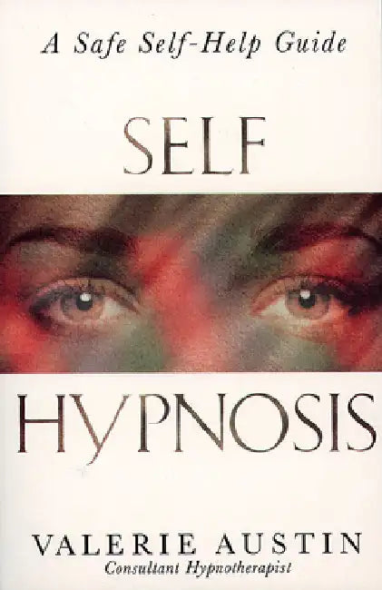 Self Hypnosis by Valerie Austin