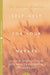 Self-Help for Your Nerves by Dr. Claire Weekes