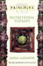 Nutritional Therapy: The Only Introduction You'll Ever Need by Linda Lazarides