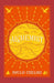 The Alchemist by Paulo Coelho