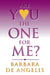 Are You the One for Me? by Barbara De Angelis