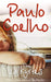 The Valkyries by Paulo Coelho