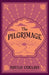 The Pilgrimage by Paulo Coelho