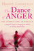 The Dance of Anger by Ph.D., Harriet G. Lerner