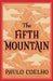 The Fifth Mountain by Paulo Coelho