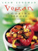 Vegan Cooking for One by Leah Leneman