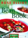 The Bean Book by Rose Elliot