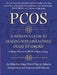 Pcos: A Woman's Guide to Dealing with Polycistic Ovary Syndrome by Colette Harris