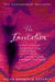 The Invitation by Oriah Mountain Dreamer