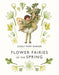 Flower Fairies of the Spring by Cicely Mary Barker