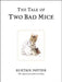The Tale of Two Bad Mice by Beatrix Potter