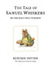 The Tale of Samuel Whiskers by Beatrix Potter