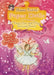 Flower Fairies Paper Dolls by Cicely Mary Barker