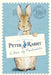 The World of Peter Rabbit: A Box of Postcards by Beatrix Potter