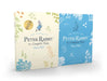Beatrix Potter The Complete Tales by Beatrix Potter