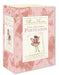 Flower Fairies One Hundred Postcards by Cicely Mary Barker