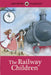 Ladybird Classics: The Railway Children