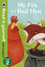 Sly Fox and Red Hen - Read it yourself with Ladybird by D (Falmouth University, UK) Ferrett