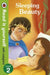 Sleeping Beauty - Read it yourself with Ladybird by Kay Hepplewhite
