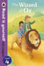 The Wizard of Oz - Read it yourself with Ladybird by Bhuvan (Consultant, Wahroonga, Australia) Unhelkar