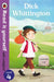 Dick Whittington - Read it yourself with Ladybird: Level 4 by Graham L (Giller Inverstments, Usa) Giller