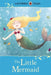 Ladybird Tales: The Little Mermaid by Morgan Philips Price
