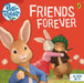 Peter Rabbit Animation: Friends Forever