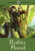 Ladybird Classics Robin Hood by Ladybird