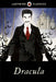 Dracula by Bram Stoker