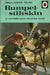 Rumpelstiltskin by Vera Southgate