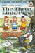 The Three Little Pigs by Vera Southgate