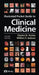Illustrated Pocket Guide to Clinical Medicine, 2e by Forbes