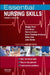 Essential Nursing Skills: Clinical Skills for Caring by Maggie Nicol