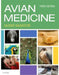 Avian Medicine by Jaime Samour