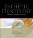 Minimally Invasive Esthetics by Macaw Books