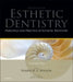 Principles and Practice of Esthetic Dentistry by Doug Cockle