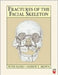 Fractures of the Facial Skeleton by Banks